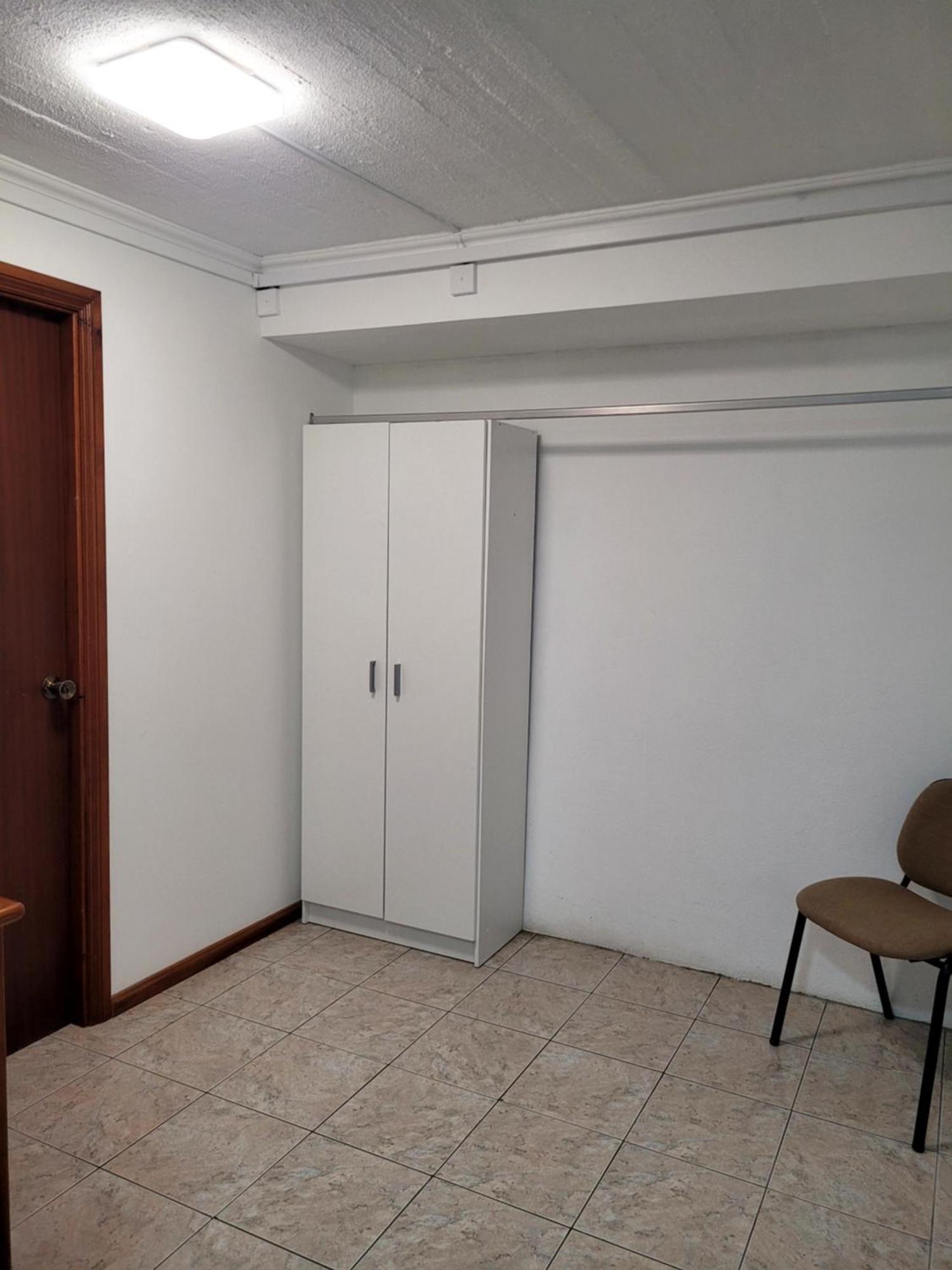 Cantinho Da Vila Santa Cruz da Graciosa Exteriör bild
